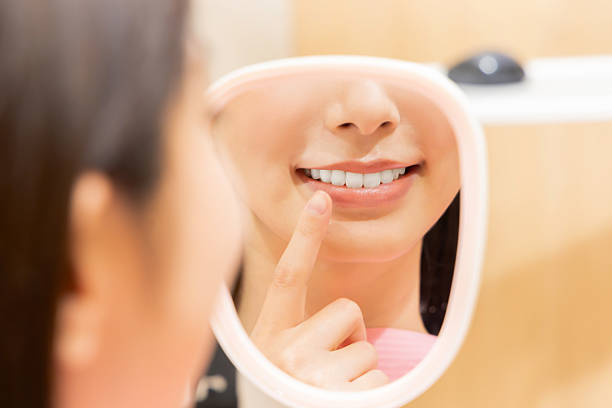 Affordable Teeth Whitening solutions in Stafford County County, VA